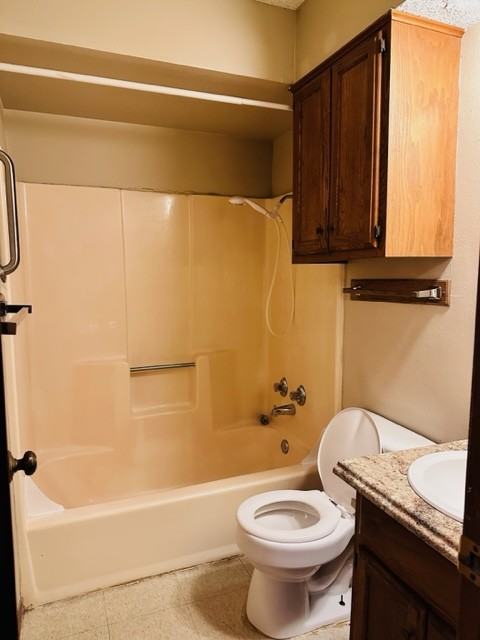 1020 W 4th Ave #24 - Photo 3 of 13