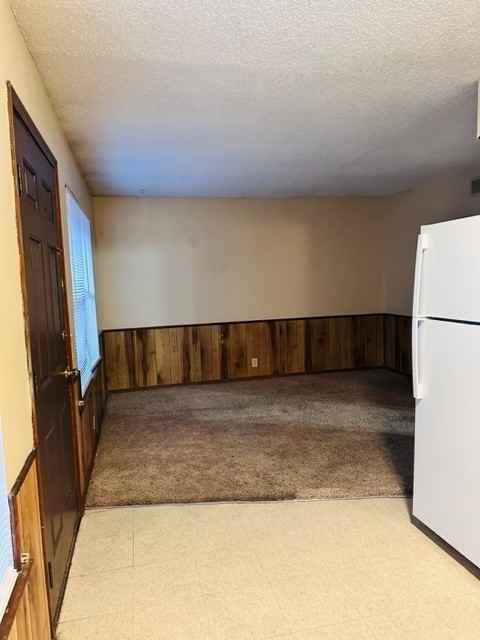 1020 W 4th Ave #24 - Photo 4 of 13