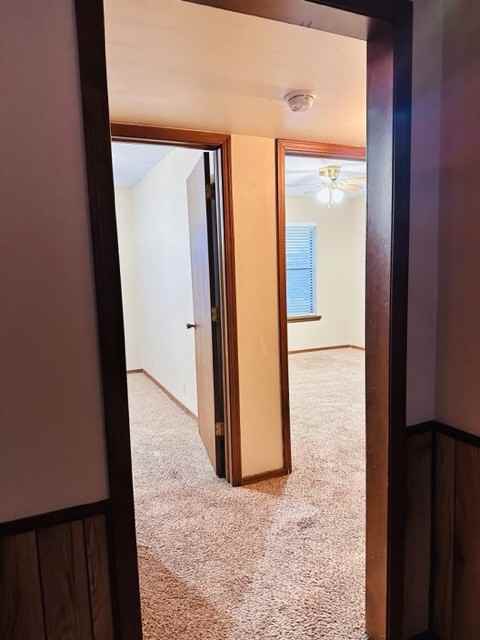 1020 W 4th Ave #24 - Photo 5 of 13