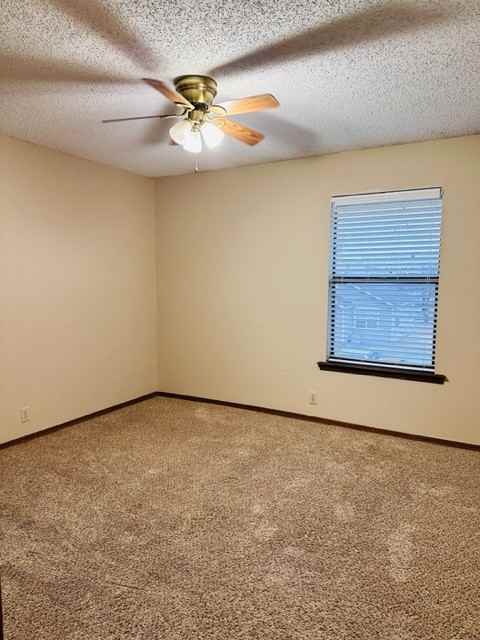 1020 W 4th Ave #24 - Photo 6 of 13