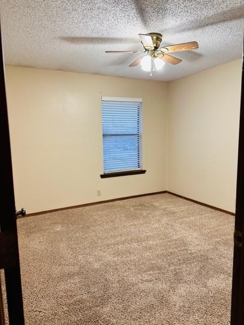 1020 W 4th Ave #24 - Photo 7 of 13