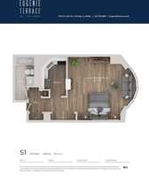 1730 N Clark St #1403 - Photo 1 of 1