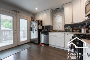 2651 W Armitage Ave #1 - Photo 1 of 1