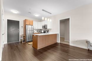 999 Hancock St #306 - Photo 1 of 1