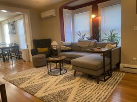35 Pinckney St #1 - Photo 1 of 1