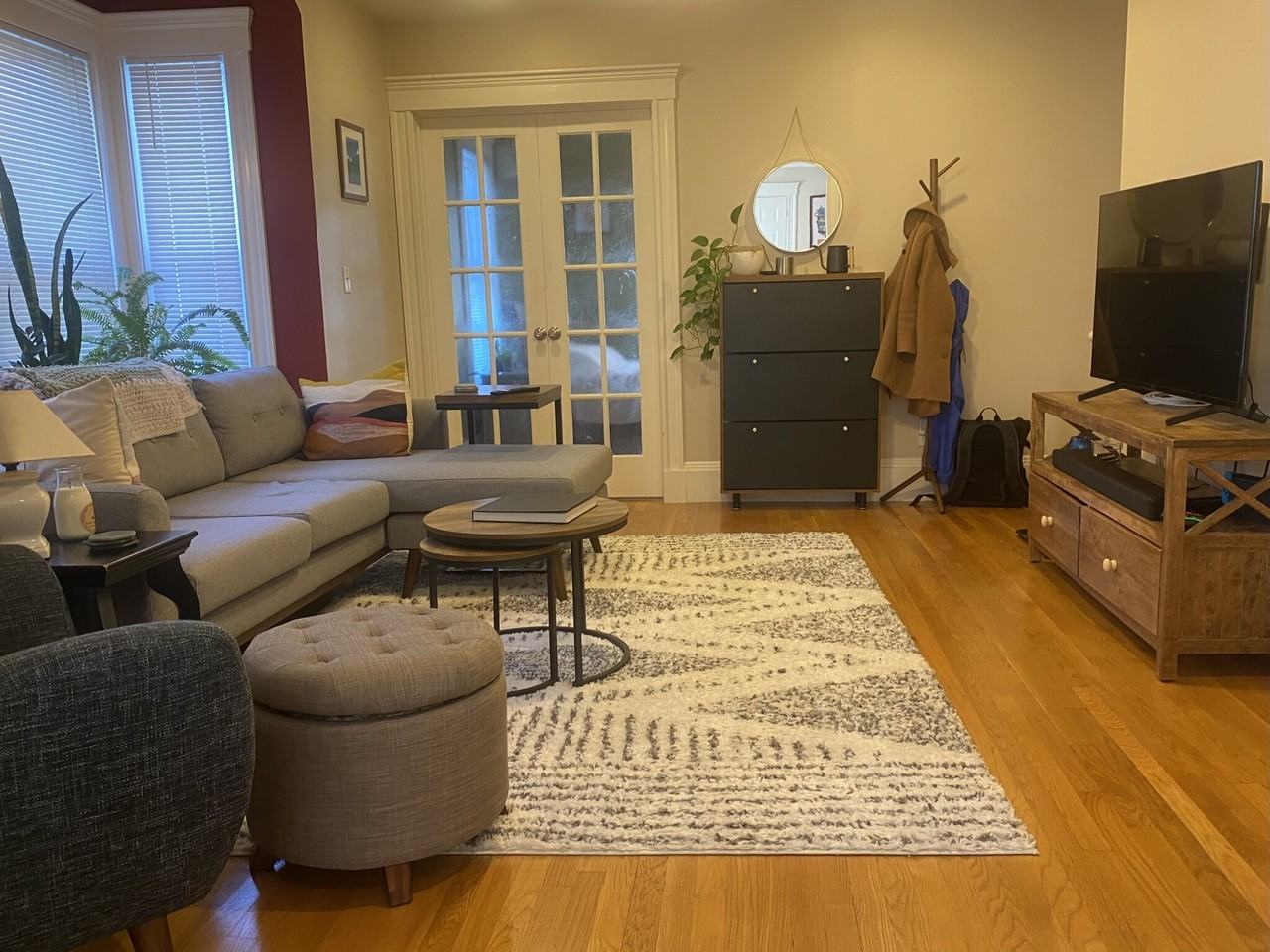 35 Pinckney St #1 - Photo 2 of 19