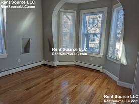 60 Sacramento St #2 - Photo 1 of 1