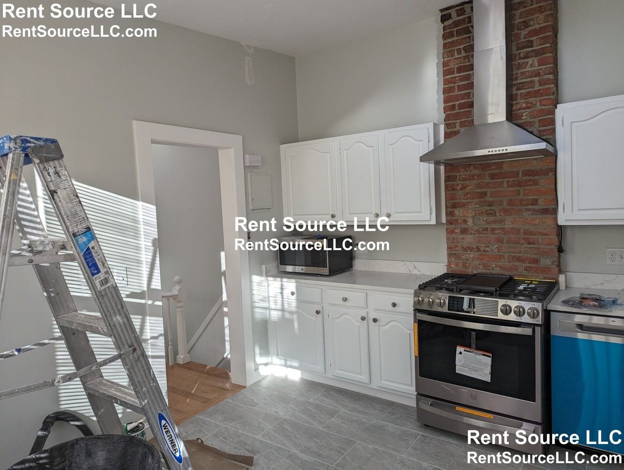 60 Sacramento St #2 - Photo 2 of 18