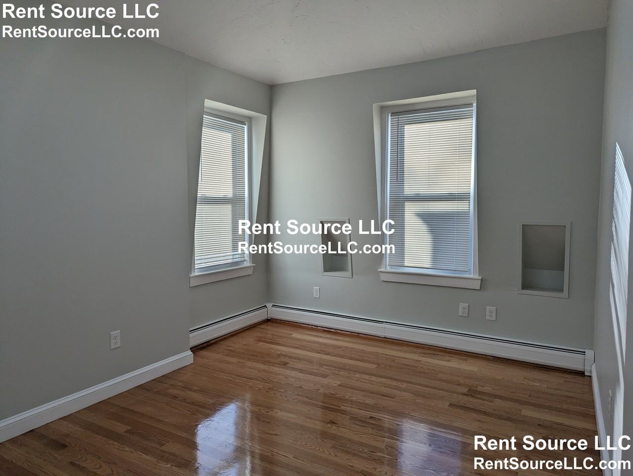 60 Sacramento St #2 - Photo 3 of 18