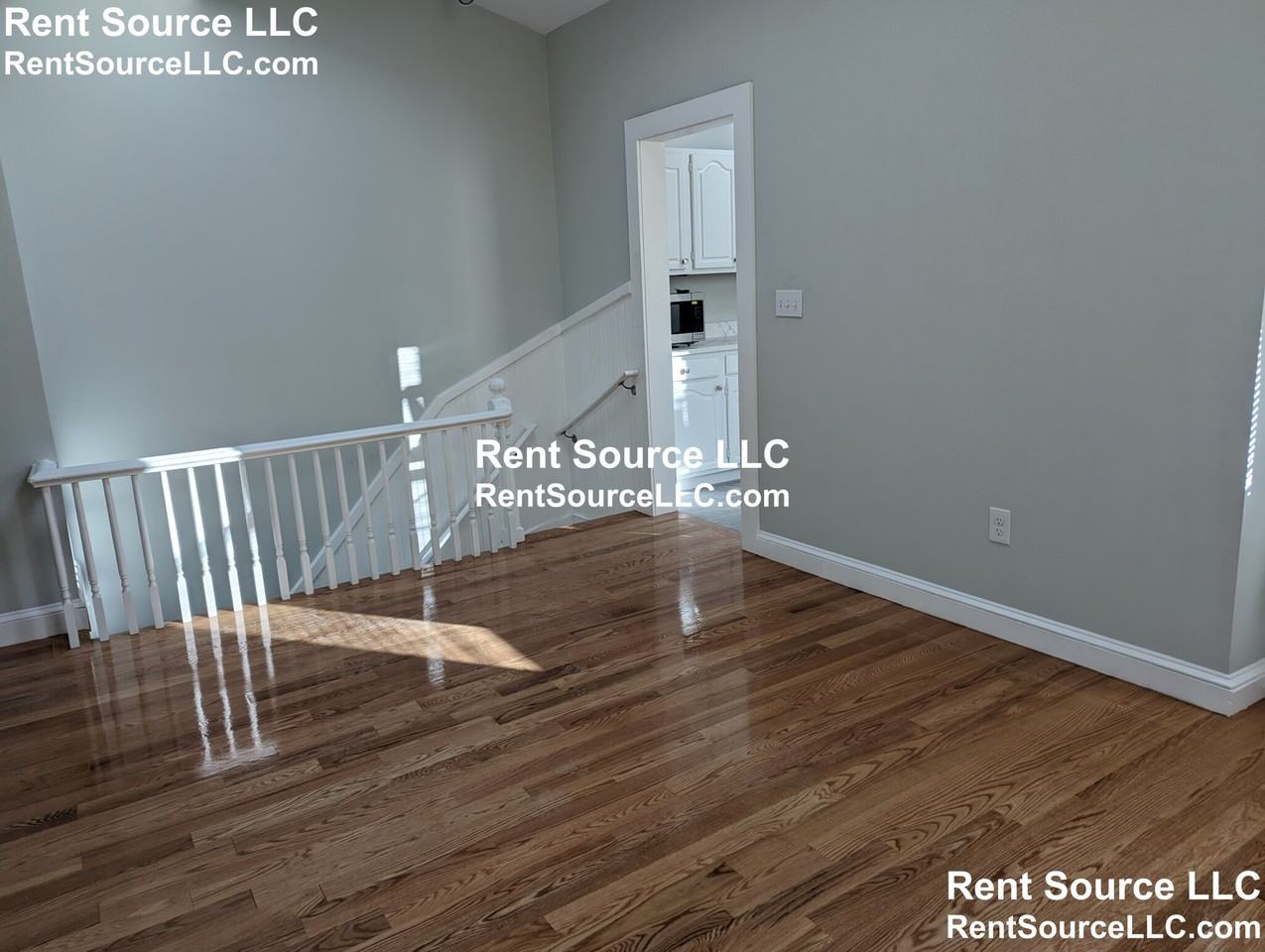 60 Sacramento St #2 - Photo 4 of 18