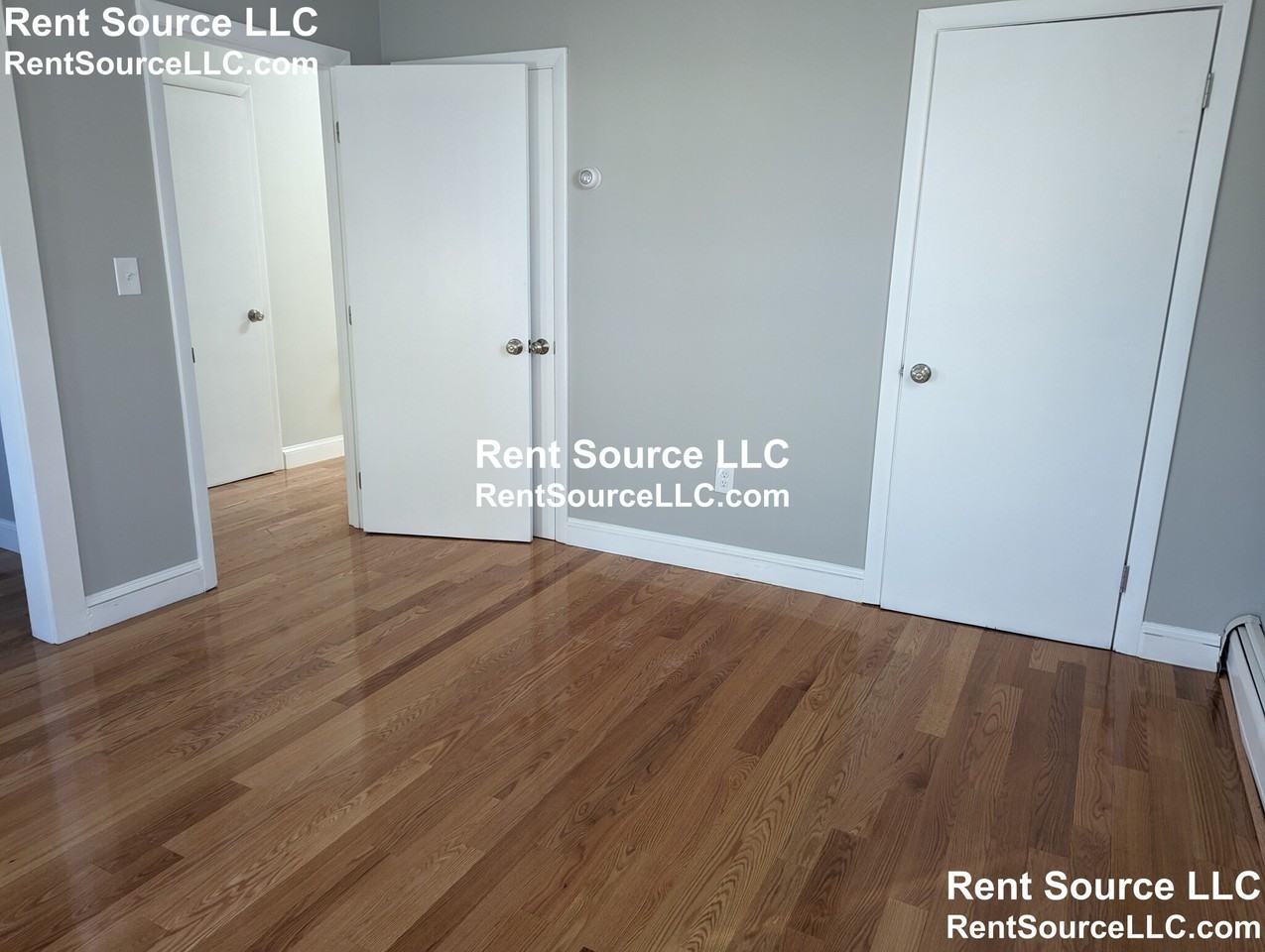 60 Sacramento St #2 - Photo 5 of 18