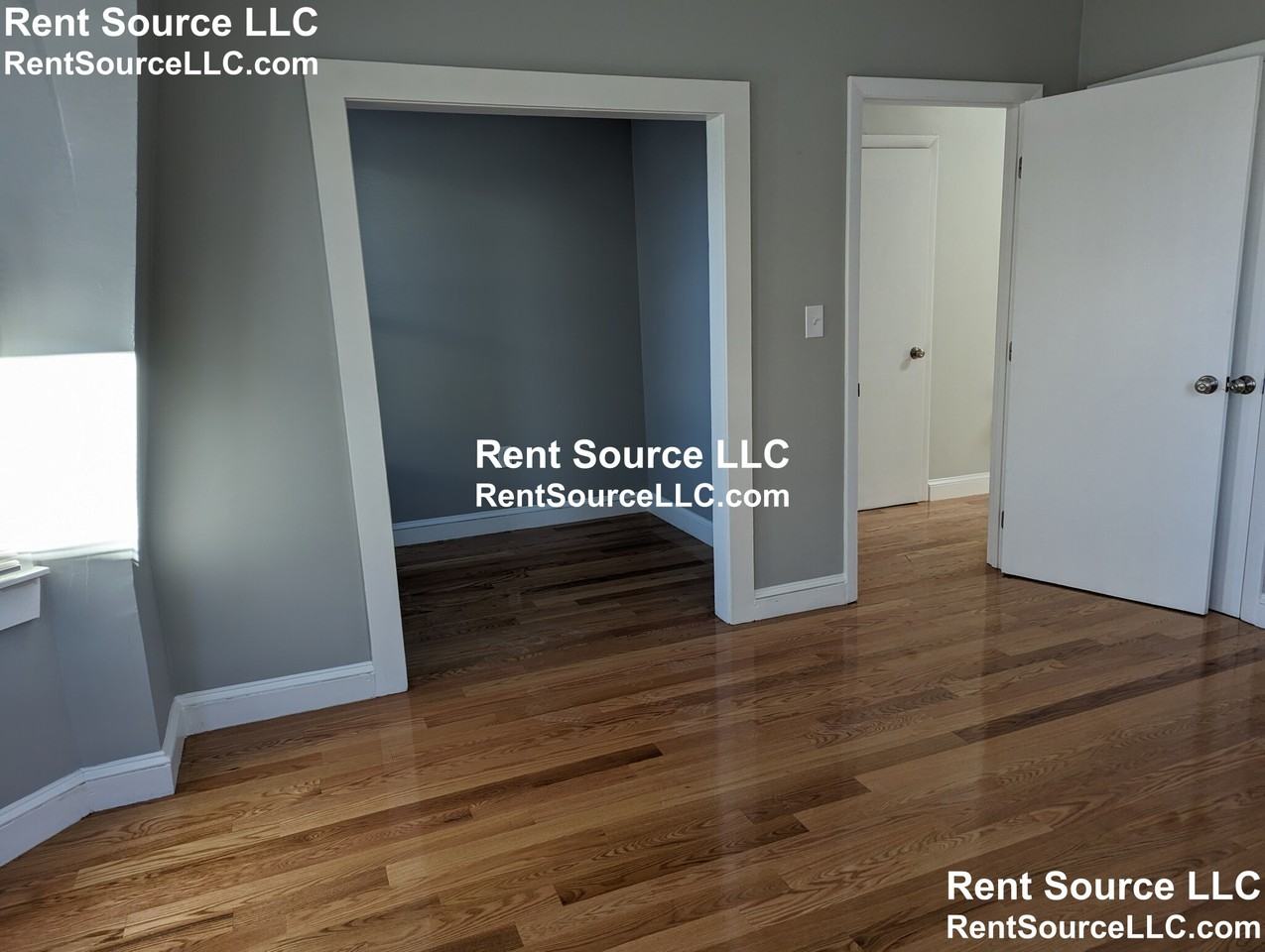 60 Sacramento St #2 - Photo 6 of 18