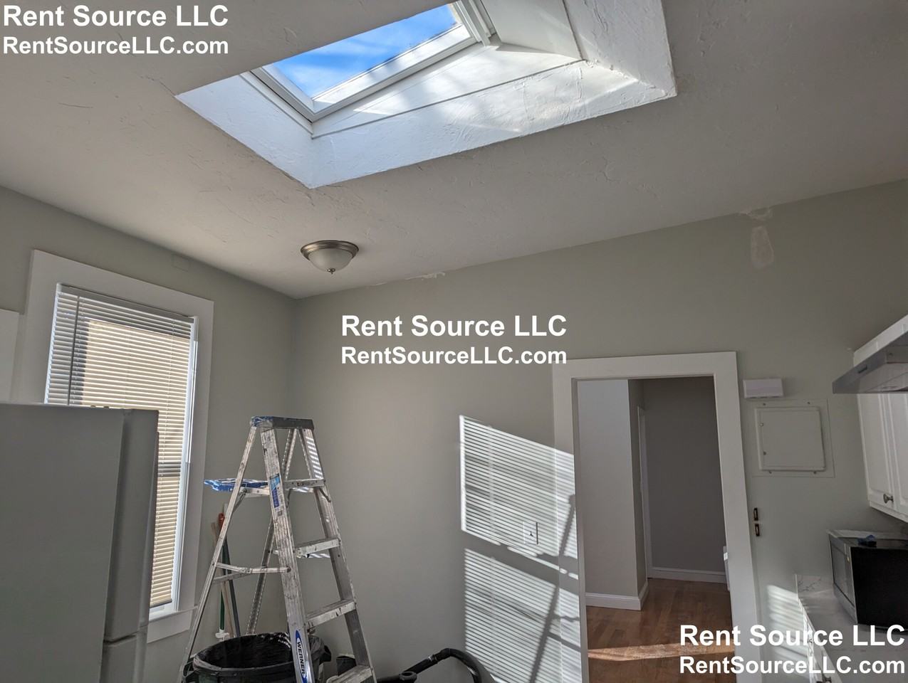 60 Sacramento St #2 - Photo 7 of 18