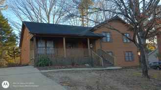 2613 Valley Woods Ct - Photo 1 of 1