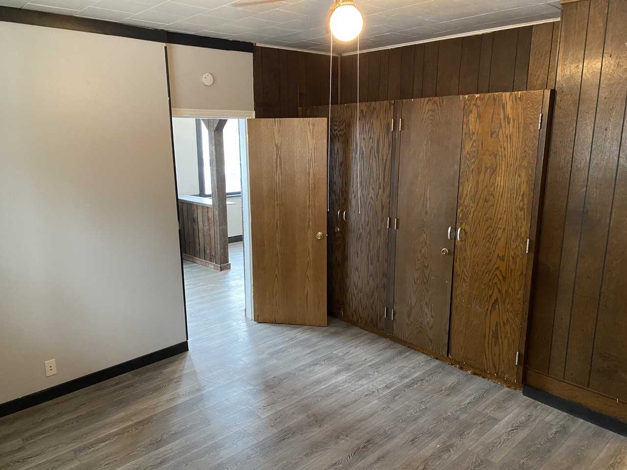 261 College St Sw - Photo 2 of 7