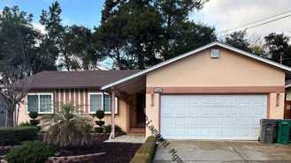 4707 Dunkirk Ave - Photo 1 of 1