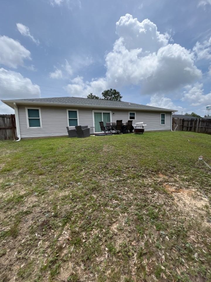 203 Riverchase Blvd - Photo 3 of 6