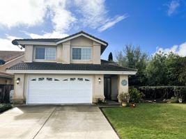 featured image of 524 Brookside Dr