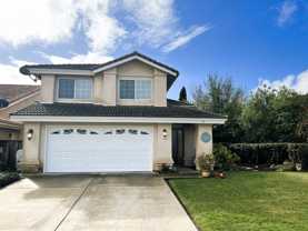 524 Brookside Dr - Photo 1 of 1