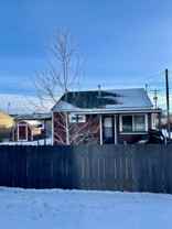 11 10th St Nw - Photo 1 of 1