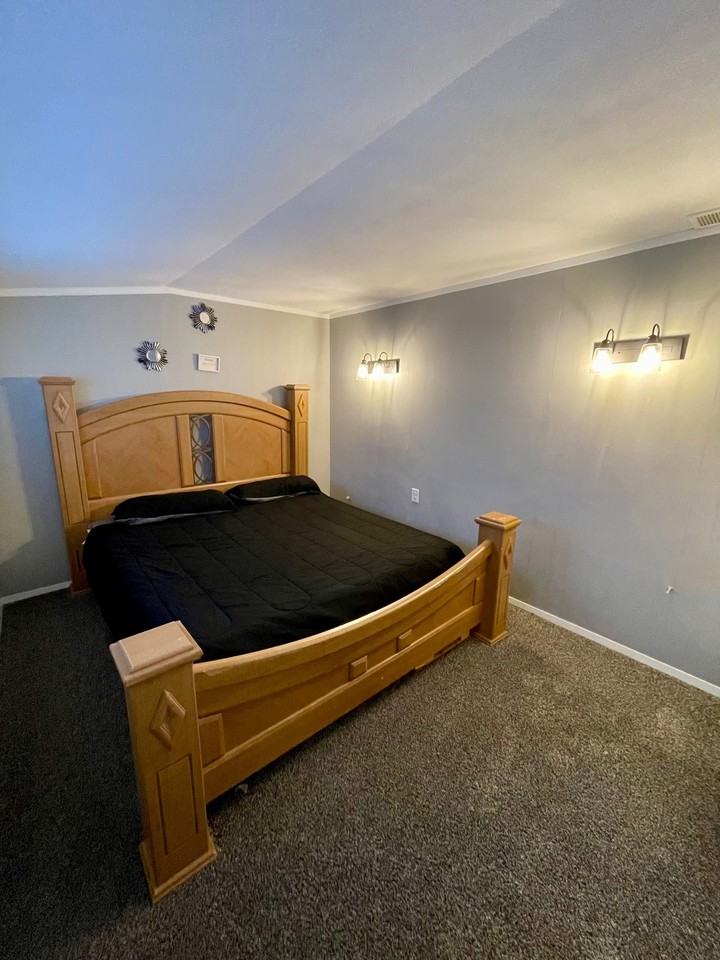 11 10th St Nw - Photo 6 of 19