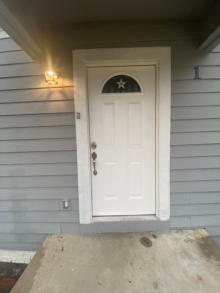 1 Lutcher Circle A - Photo 2 of 20