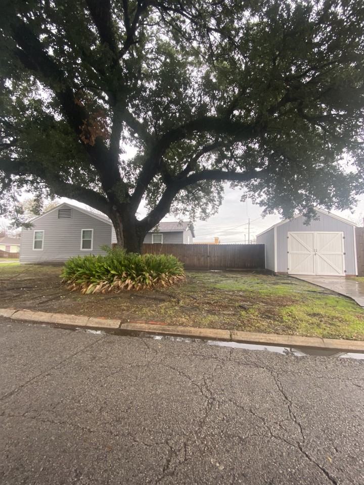 1 Lutcher Circle A - Photo 3 of 20