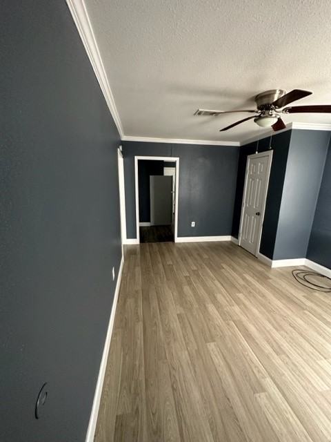 501 Knox Ave Apartments in Orange, TX 77630 Zumper