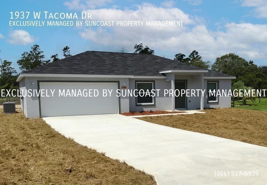 1937 W Tacoma Dr - Photo 2 of 13