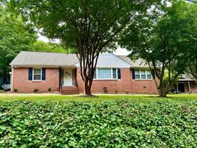 205 Crest Dr - Photo 1 of 1