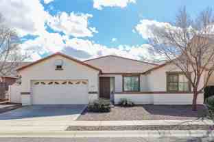 10417 W Windsor Ave - Photo 1 of 1