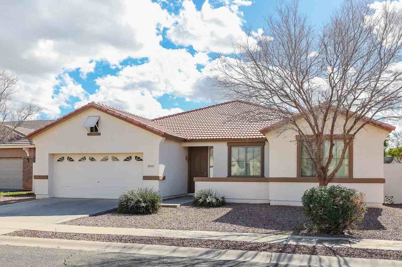 10417 W Windsor Ave - Photo 2 of 25