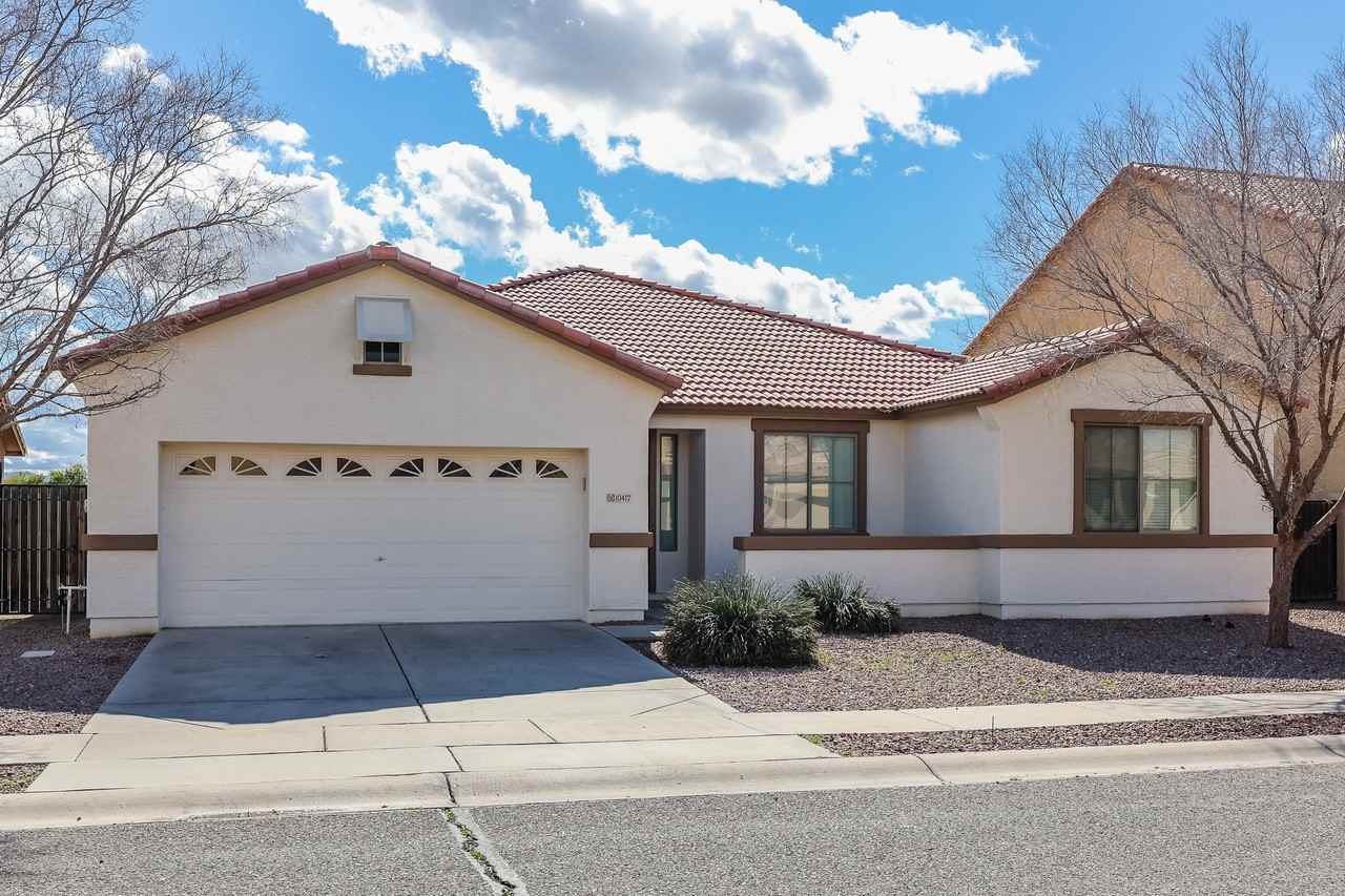 10417 W Windsor Ave - Photo 3 of 25