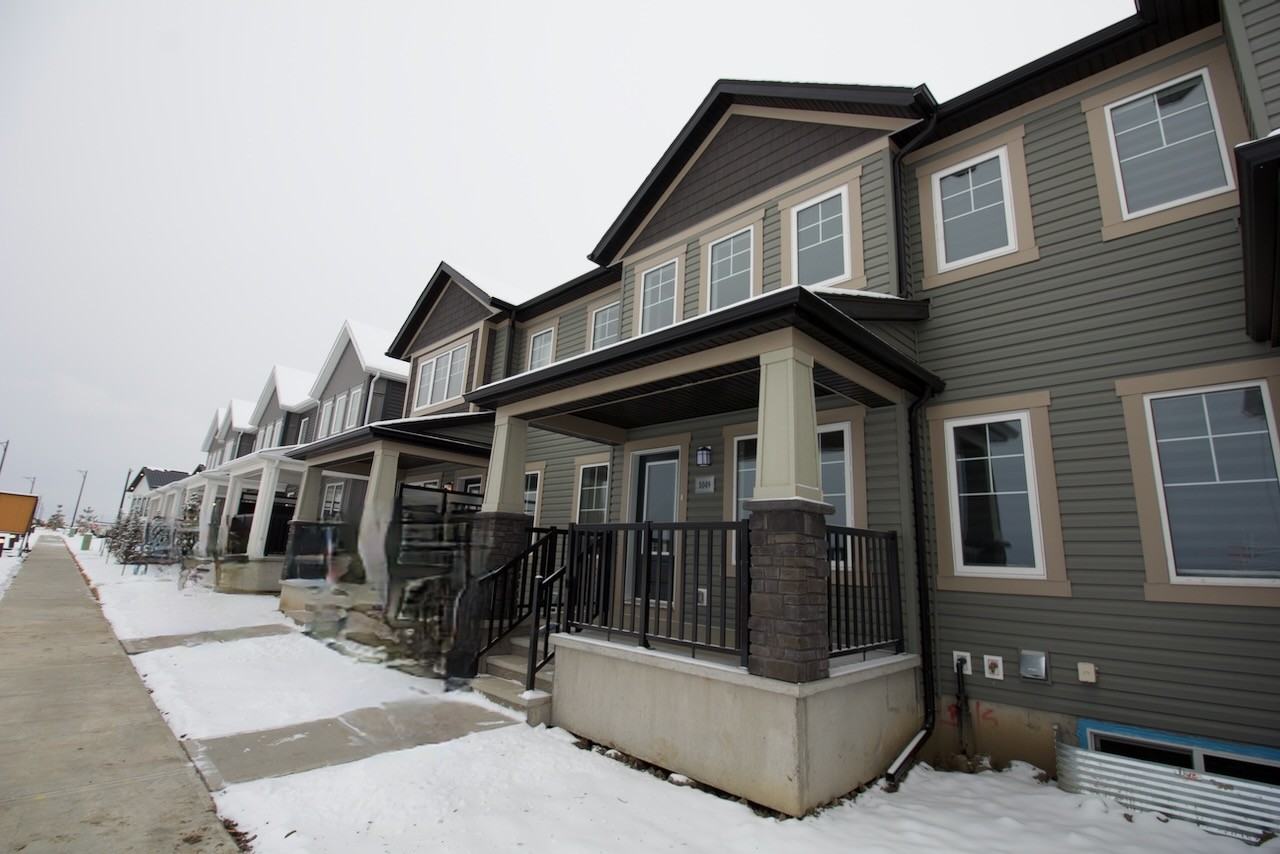 1049 Helen Lavender Lane - Photo 2 of 34