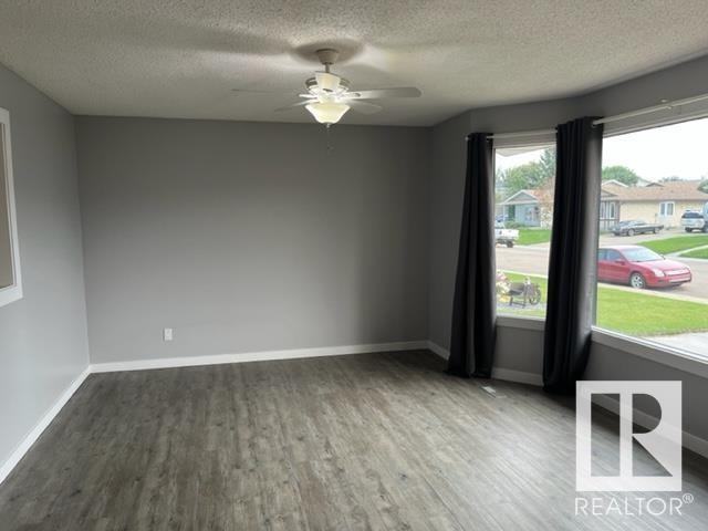4550 56 Ave - Photo 3 of 20