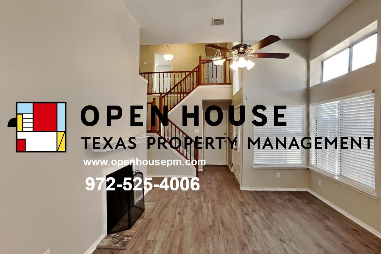 2089 Sienna Trl - Photo 3 of 19
