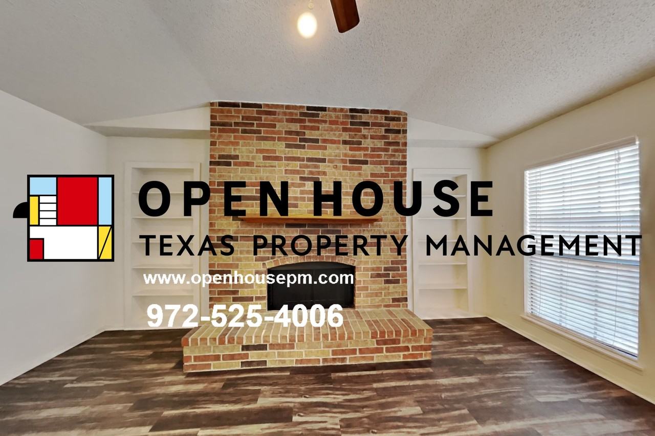 6721 Vero Dr - Photo 3 of 20