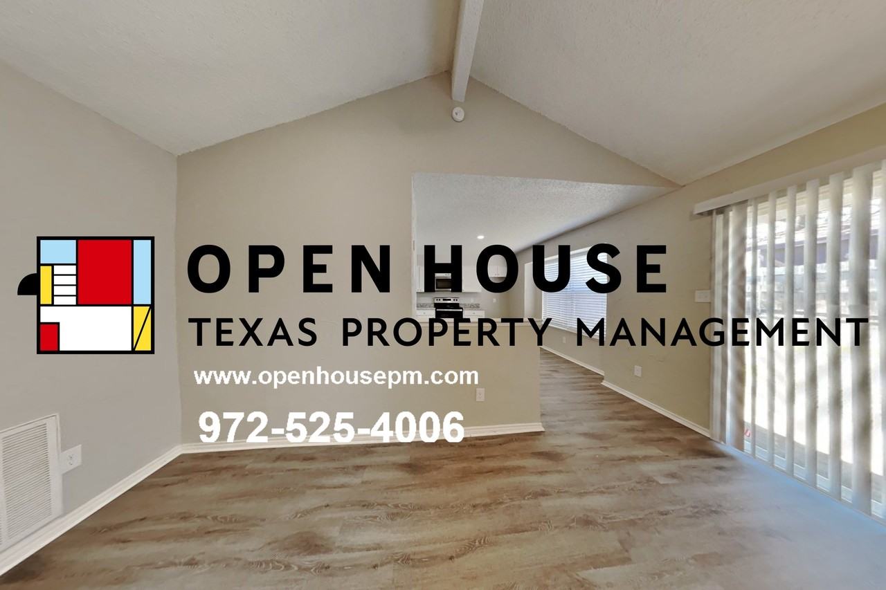 6222 Springwood Dr - Photo 3 of 19