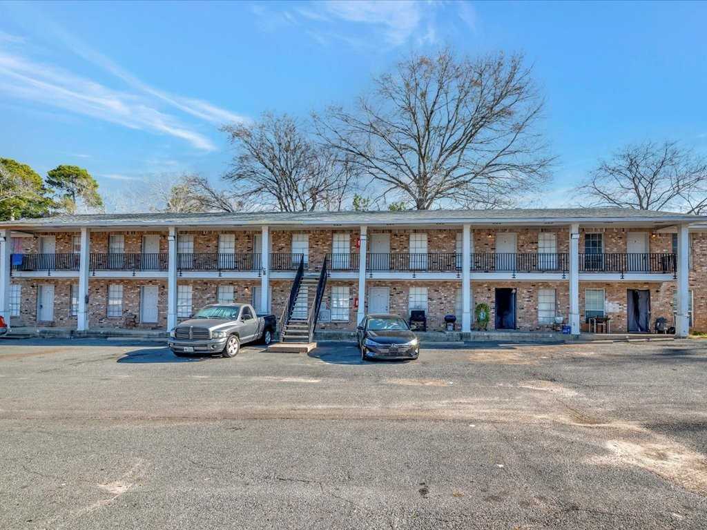 Apartments for Rent in Nacogdoches, TX 51 Condos & Other Rentals Zumper