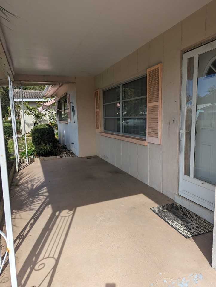 2348 Black Oak Ln - Photo 3 of 17