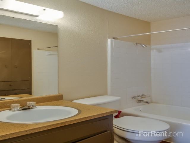 Ashler Oaks Apartments 4100 Parkdale St, San Antonio, TX 78229 Zumper