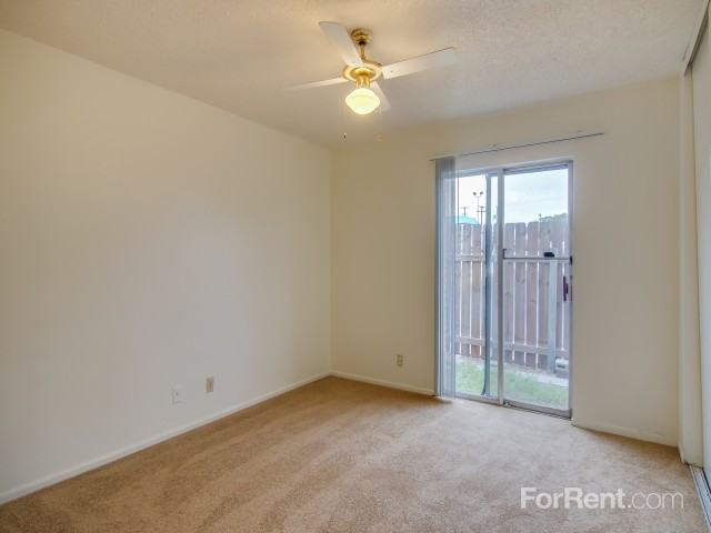 Ashler Oaks - Photo 3 of 15