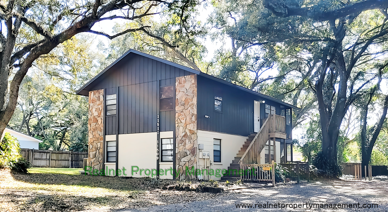 11511 Grove Ln - Photo 2 of 15