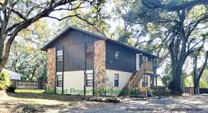11511 Grove Ln - Photo 1 of 1