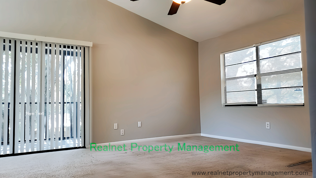 11511 Grove Ln - Photo 3 of 15