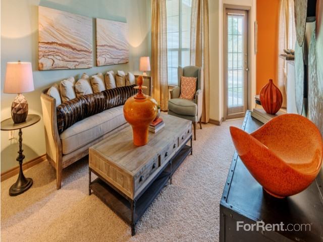 The Hamptons at Hunton Park Apartments 3100 Stone Arbor Ln, Glen