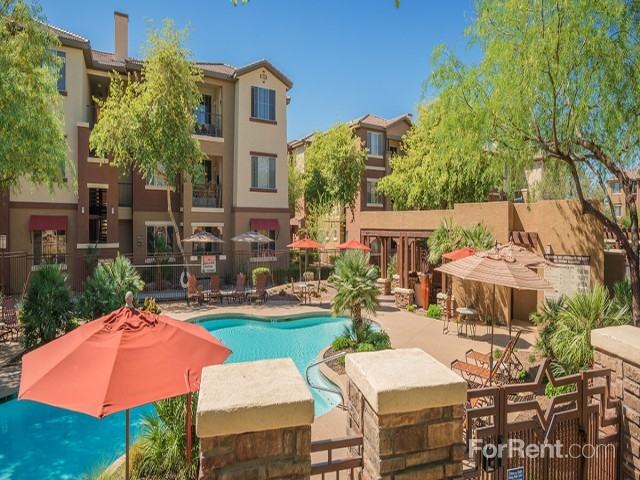 Talus Ranch at Sonoran Foothills - Photo 3 of 10