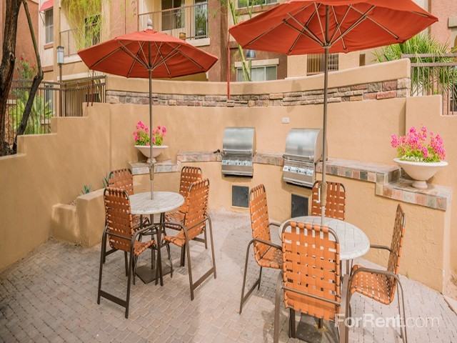 Talus Ranch at Sonoran Foothills Apartments - 32615 N North Valley Pkwy ...