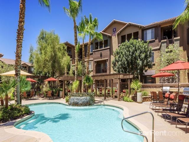 Sky View Ranch - Photo 2 of 10