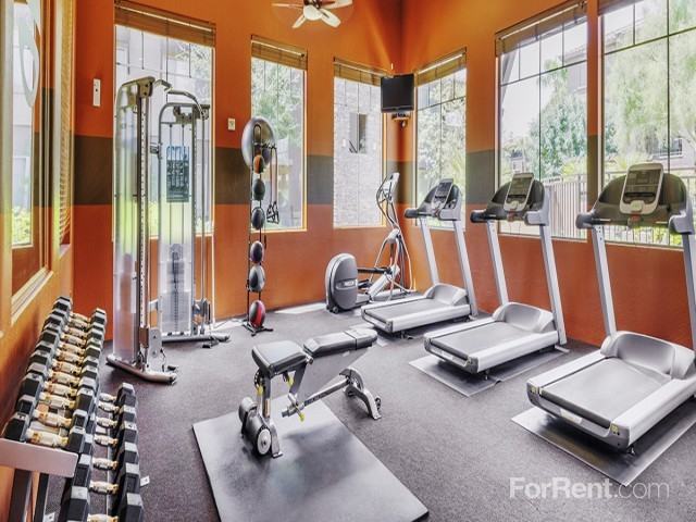 Sky View Ranch - Photo 3 of 10